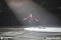 VBS_1947 - Monet on ice